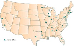 article_506_map article_506_map