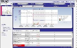 article_503_tips article_503_tips