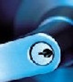 1660339539097 Article 498 Security Tnail 1660339539097 Article 498 Security Tnail