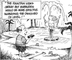 article_496_cartoon article_496_cartoon