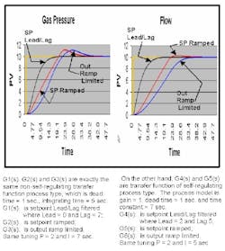 article_493_fig1 article_493_fig1