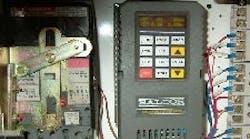 1660339553446 Article 484 Fig2 1660339553446 Article 484 Fig2