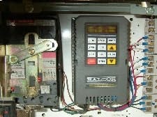 article_484_fig2 article_484_fig2