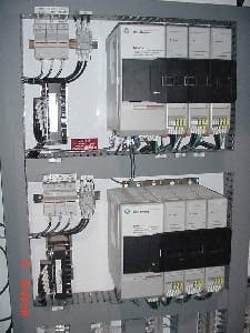 article_484_fig3 article_484_fig3