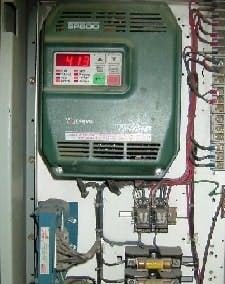 article_484_fig1 article_484_fig1