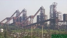 article_482_vl article_482_vl