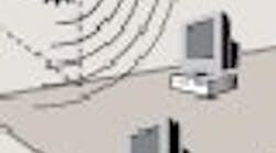 article_480_tnail article_480_tnail