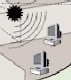 1660339560863 Article 480 Tnail 1660339560863 Article 480 Tnail