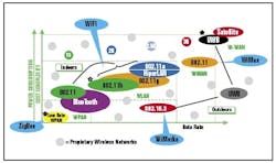 article_480_fig2 article_480_fig2