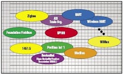 article_480_fig4 article_480_fig4