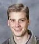 jeff_gould jeff_gould