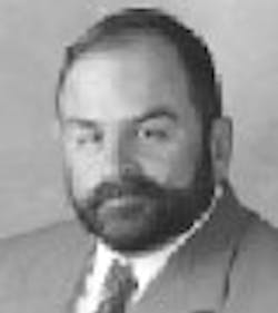 1660339569393 John Prescatore 1660339569393 John Prescatore