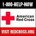 article_471_redcross article_471_redcross