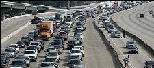 article_471_traffic article_471_traffic