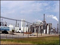 article_471_valero2 article_471_valero2