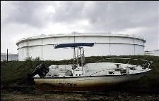 article_471_boat article_471_boat