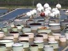 article_471_oildamage article_471_oildamage