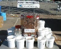 article_471_hardy article_471_hardy