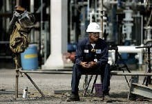 article_471_valero article_471_valero