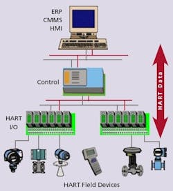 article_468_fig1 article_468_fig1