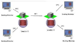 article_466_fig2 article_466_fig2