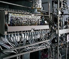 article_465_fig3 article_465_fig3