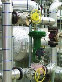 article_465_fig1 article_465_fig1