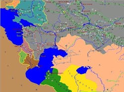 article_465_fig4 article_465_fig4