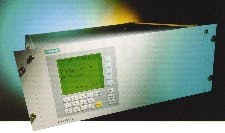 article_461_siemens article_461_siemens