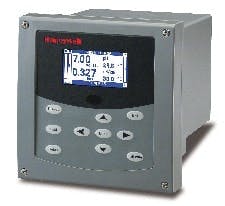 article_461_honeywell article_461_honeywell