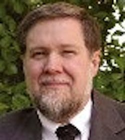 1660339584820 Wayne Labs 1660339584820 Wayne Labs