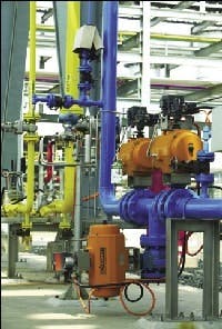 article_459_fig2 article_459_fig2