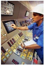 article_450_matrikon_gould1 article_450_matrikon_gould1