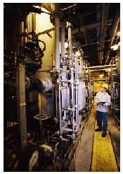 article_450_matrikon_gould2 article_450_matrikon_gould2