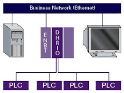 article_445_kettle1 article_445_kettle1