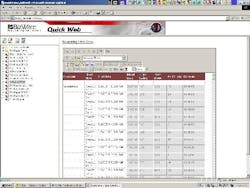 article_445_kettle2 article_445_kettle2