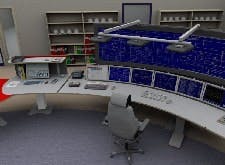 article_442_jetsons article_442_jetsons