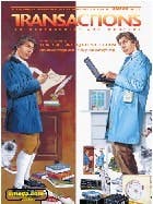 article_430_trans2 article_430_trans2