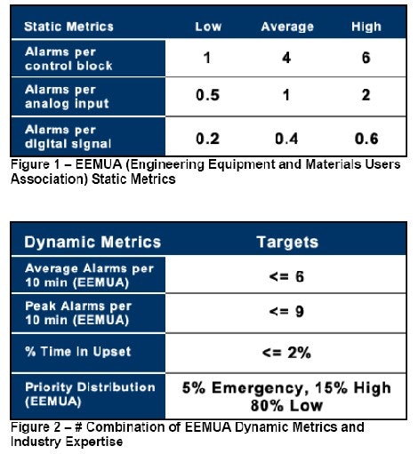 1660339614158 Article 426 Matrikon