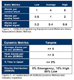 1660339614158 Article 426 Matrikon 1660339614158 Article 426 Matrikon