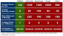 article_426_matrikon3 article_426_matrikon3
