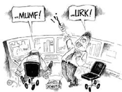 article_421_cartoon article_421_cartoon