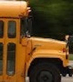 1660339619926 Fieldbus Ianverhappen 1660339619926 Fieldbus Ianverhappen