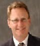 steve_kuehn steve_kuehn
