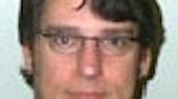 article_406_dshook article_406_dshook