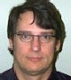 1660339631407 Article 406 Dshook 1660339631407 Article 406 Dshook