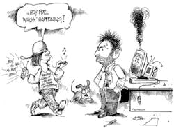 article_399_vortexmeter article_399_vortexmeter