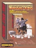 article_381_omega3 article_381_omega3