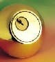 article_370_securesystems article_370_securesystems