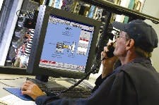 CT0504_CVR_VibeAnalyzer CT0504_CVR_VibeAnalyzer